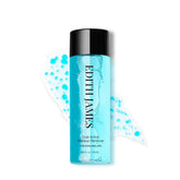 Dual Action Makeup Remover